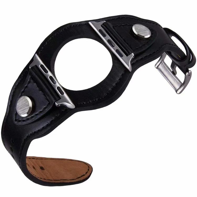 アップルウォッチ バンド レディース ベルト アップルウォッチバンド 高級 軽量 Apple Watch 38mm 40mm 41mm 42mm 44mm 45mm スリム 細い ベルト 交換 おしゃれ かわいい PUレザー 送料無料