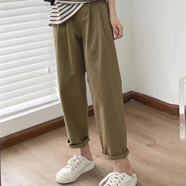 マタニティ ガウチョパンツ マタニティパンツ レディース パンツ ガウチョ ワイドパンツ 体型カバー 美脚 レギパン 産前産後 お仕事パンツ きれいめ ストレッチ 大きいサイズ ボトムス フォーマル 入園式 妊婦服 お宮参り 着回し 事務服 オフィス 仕事用 送料無料