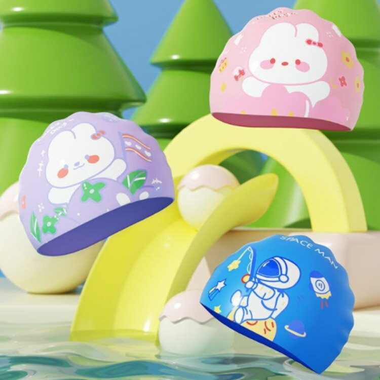 �����७��å� ���å� �Ҷ� �ˤλ� ���λ� ���˹ ���ꥳ�� ��˥���å� �����ߥ󥰥���å� �� ��å��� ˹�� ��� ����å� ˹�� ����� UV���å� �糰���к� ���褱 ����˥� ̵�� ������ ������� �������� �ع� ���ع� ������ ���� ���襤�� ����ץ� ����̵��