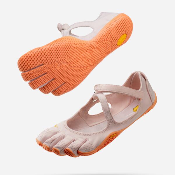 楽天市場】ビブラムファイブフィンガーズ Vibram Five Fingersの通販 楽天市場】ビブラムファイブフィンガーズ Vibram Five Fingersの通販