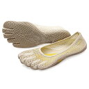 ru Vibram t@CutBK[Y fB[X Vi-B White Cap / zCgLbv 18W2702 sܖ{w V[Y fivefingers xAtbg g[jO jO Ct