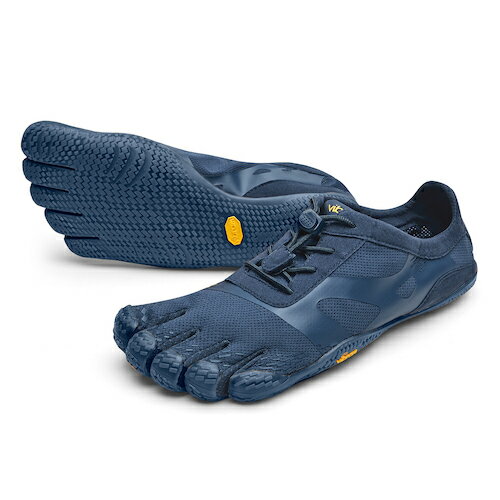 【お買い物マラソン限定ポイント5倍！※15日まで】ビブラム Vibram ファイブフィンガーズ メン ...