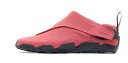 【お買い物マラソン限定ポイント5倍!※15日まで】ビブラム Vibram フロシキユーワ FUROSHIKI YUWA ユニセックス Cranberry / ク...
