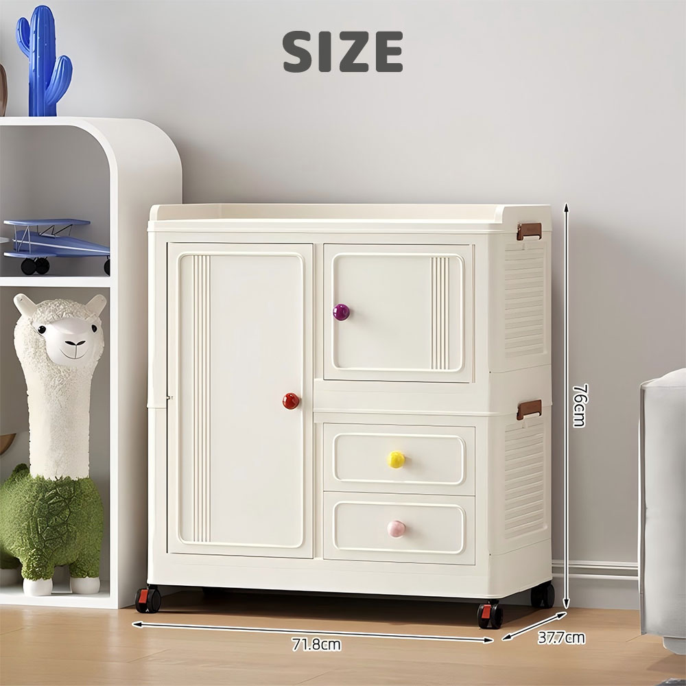 ワードローブ チェスト 子供部屋 一人暮らし クローゼット 衣装 鍵付き 収納 楽天市場】「全品クーポン」【送料無料】 ワードローブ チェスト 子供