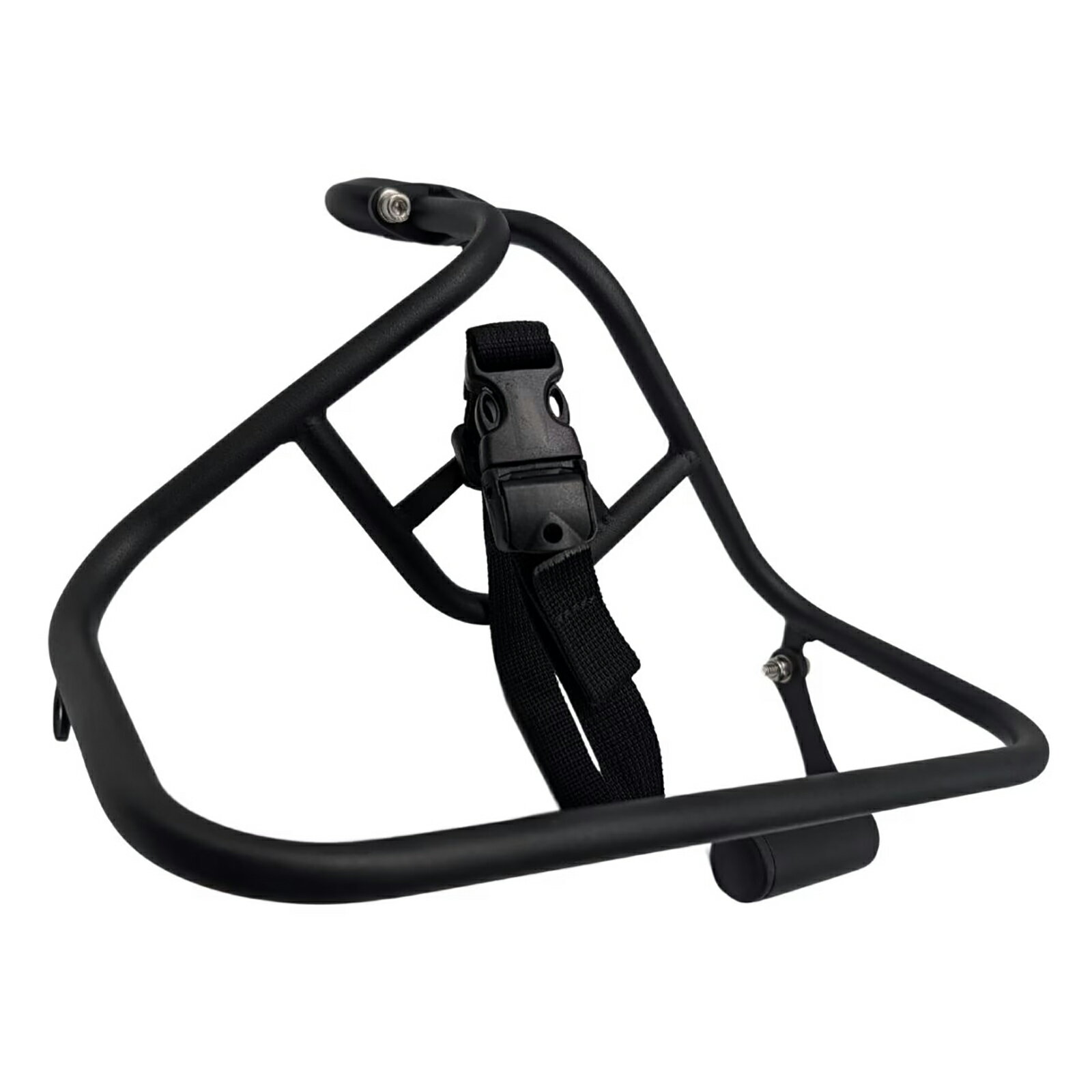 7R バッグス 7R bags The Nest steerer racks [ザ ネストステアラーラック フロントラック]