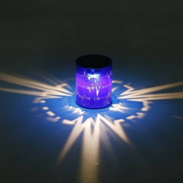 アドスパイスファクトリー ADD SPICE FACTORY SHADE NOISE BLU [ADF-NOISE-BLU]