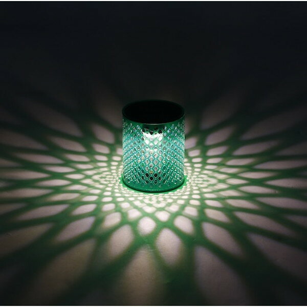 最短当日発送 アドスパイスファクトリー ADD SPICE FACTORY SHADE NET GRN [ADF-NET-GRN]