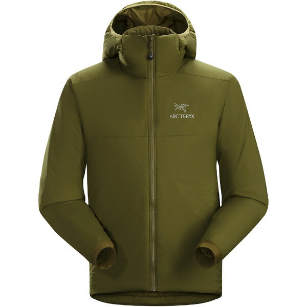 https://item.rakuten.co.jp/vic2rak/arcteryx_0480/