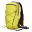 アークテリクス ARC'TERYX Aerios 18 Backpack Euphoria [X00000782201 エアリオス18L バックパック ベストパック][お一人様1個まで]