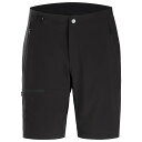 (取寄) ボルコム メンズ フリッキン E-ウエスト 19 ショーツ Volcom men Volcom Frickin E-Waist 19