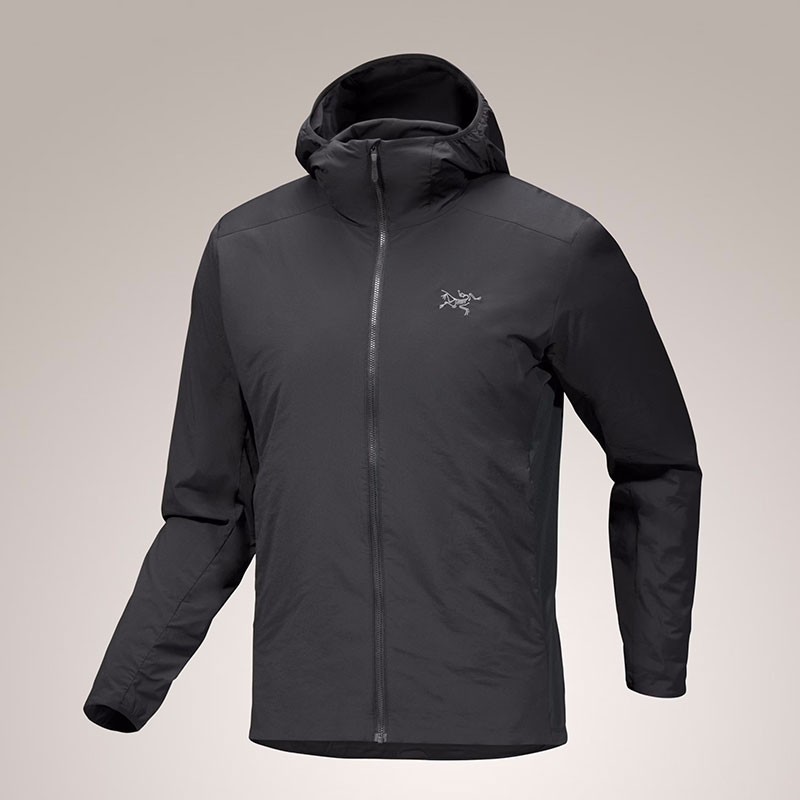 楽天市場】ARC'TERYX(アークテリクス) アトム SL フーディ 楽天市場】ARC'TERYX(アークテリクス) アトム SL フーディ
