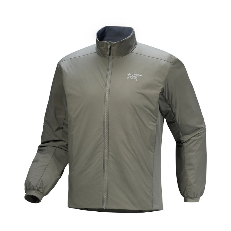ûȯ ƥꥯ ARC'TERYX Atom Jacket M Forage [X00000956111]