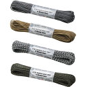 AgEbh[v ATWOOD ROPE ^NeBJR[h 2.4mm 30m [44010]