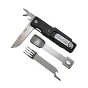 バラデオ baladeo Outdoor cutlery s...