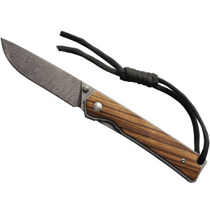 バラデオ baladeo Amarillo通販格安セール情報 楽天 通販