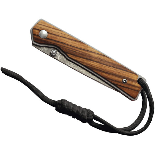 バラデオ baladeo Amarillo通販格安セール情報 楽天 通販