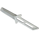 バラデオ baladeo Diving Knife SIPADAN