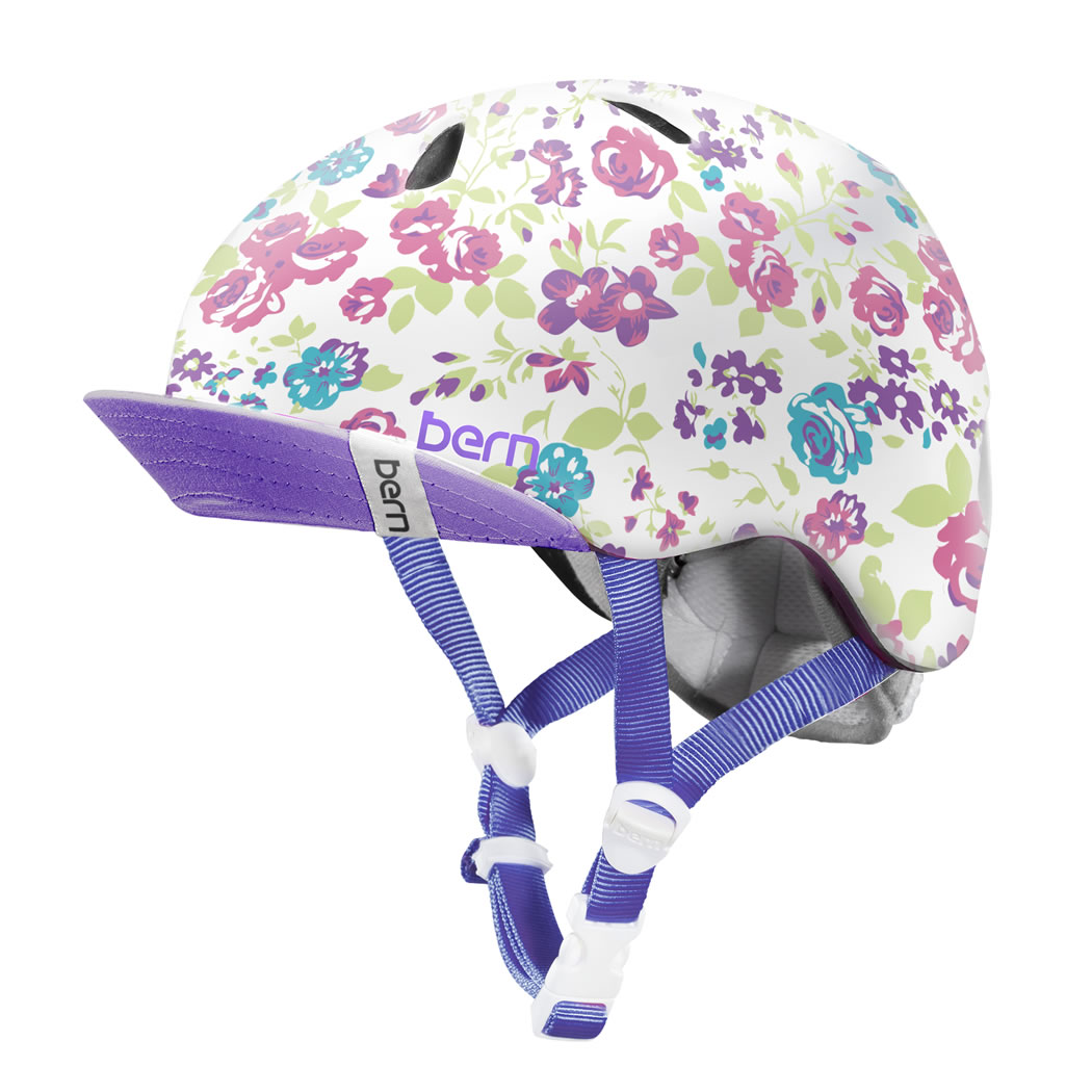 激安の バーン Bernnina Visor付 Satin White Floral キッズ ヘルメット 女の子 子供用 Be Vjgswfv 11 新品即決 Saosebastiao Se Df Gov Br 激安の バーン Bernnina Visor付 Satin White Floral キッズ ヘルメット 女の子 子供用 Be Vjgswfv 11 新品即決 Saosebastiao Se Df Gov Br
