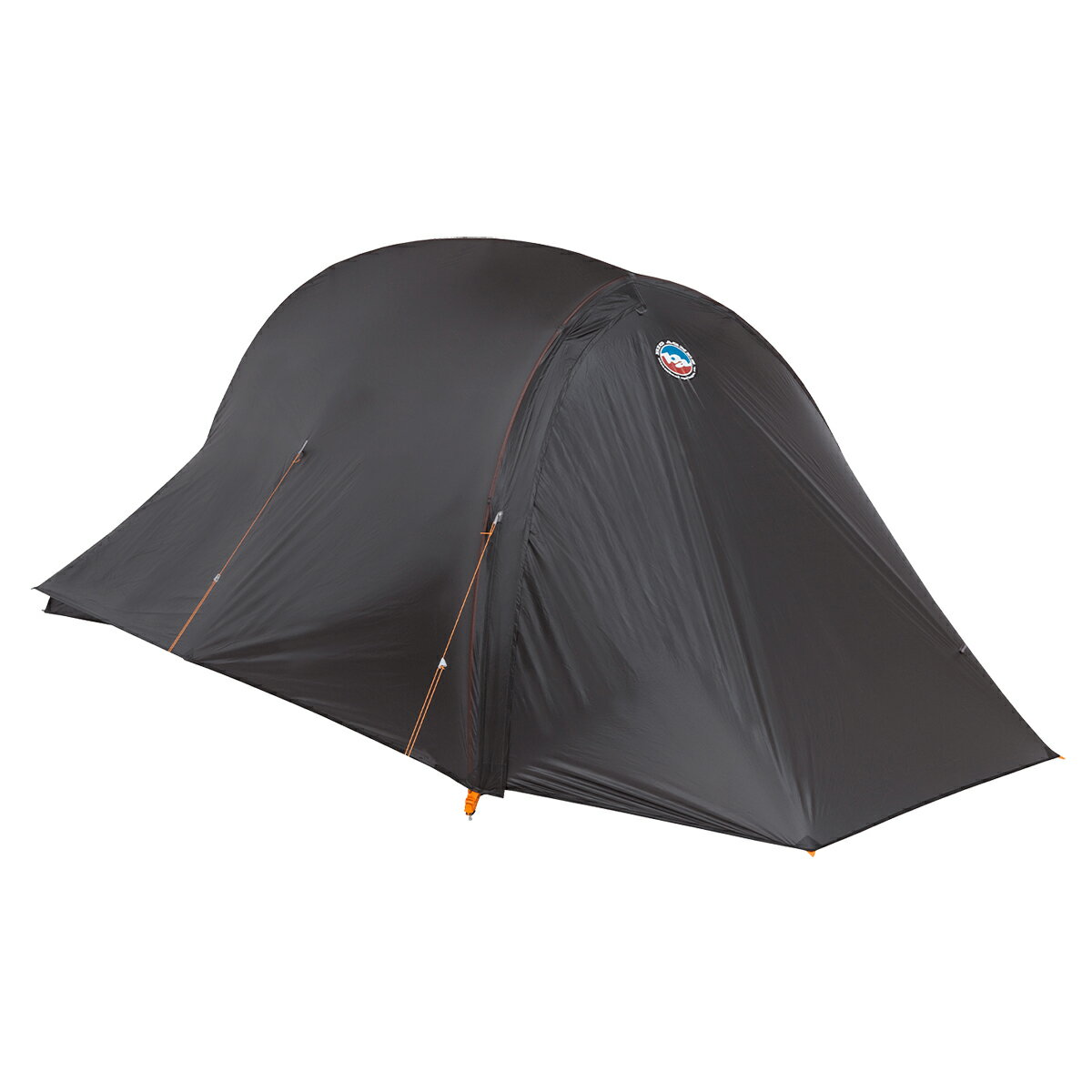 Rakuten - ビッグアグネス BIG AGNES フライクリーク UL1 [BA-TFCUL-125 Fly Creek UL1 1人用テント]