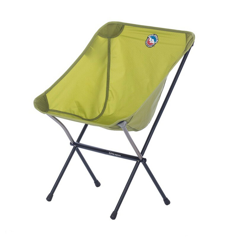 BIG AGNES ビッグアグネス スカイライン UL チェア 価格・在庫 BIG AGNES ビッグアグネス スカイライン UL チェア 価格・在庫