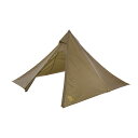 rbOAOlX BIG AGNES S[hLv UL5 ^[v [TGCUL5T23]