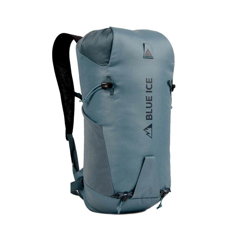 ブルーアイス blue ice ドラゴンフライ 18L タペストリー [100329]