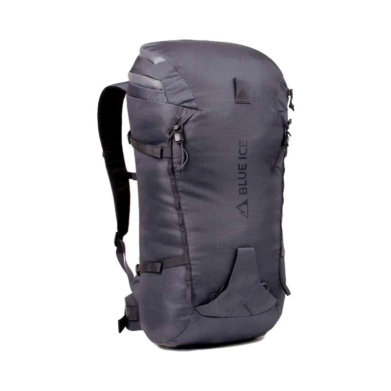 Rakuten - ブルーアイス blue ice チル 25L インディアインク [100327]