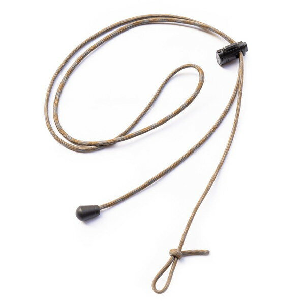 最短当日発送 ブルーラグ BLUE LUG multi shoulder cord coyote