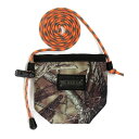 ブルーラグ BLUE LUG can cooler pouch tree camo