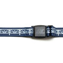 ブルーラグ BLUE LUG quick belt guardrail navy