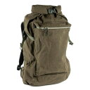 ブルーラグ BLUE LUG chimney 35 wax dark olive(4)