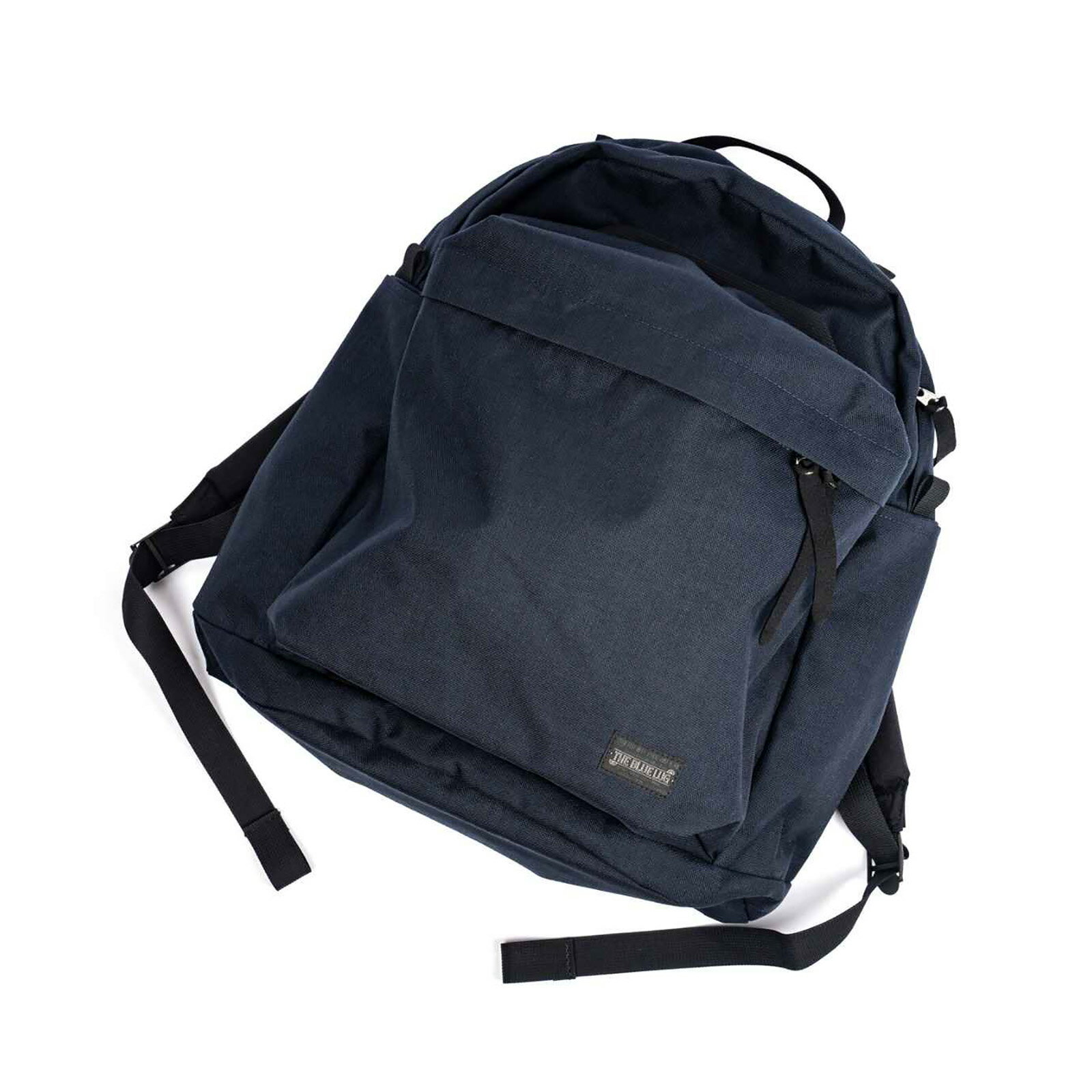 楽天市場】blue lug バッグの通販
