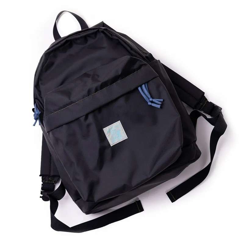 楽天市場】blue lug リュック（バッグ・小物・ブランド雑貨）の通販