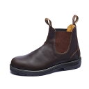 ブランドストーン Blundstone Classic Comfort スムースレザー ウォールナット [BS550]