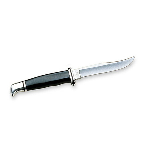 バックナイフ BUCK KNIVES 102 ウッズマン アウトドアナイフ 14020001000000