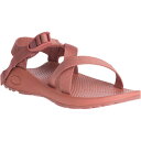  チャコ Chaco Womens Z1 Classic Aragon 