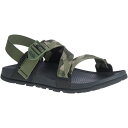 チャコ Chaco Mens Lowdown S