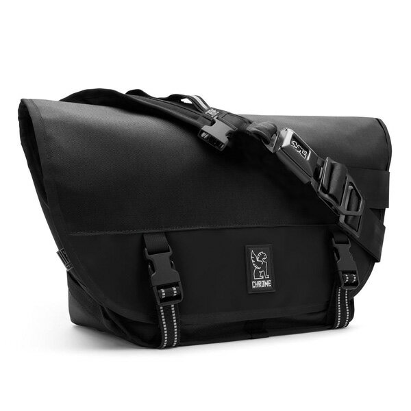 CHROME クローム MINI METRO ラインナップ / vic2（ビックツー）