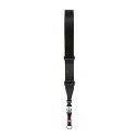 クローム CHROME NIKO CAMERA WRIST STRAP BLACK [AC216BK]