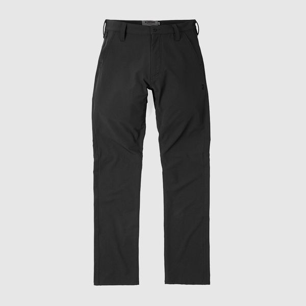 クローム CHROME BRANNAN PANT Black [ブラナンパンツ][ロングパンツ][ブラック][メンズ][サイクルパンツ][メンズ]