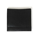 シー CIE Vivid Wallet Compact Black