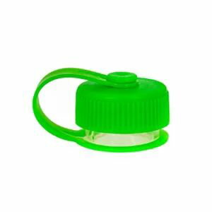 【あす楽対応】 クノック CNOC ヴェシカ1L ウォーターボトル グリーン [CN-1VG Vesica 1L WaterBottle Green][お一人様1個まで] 2