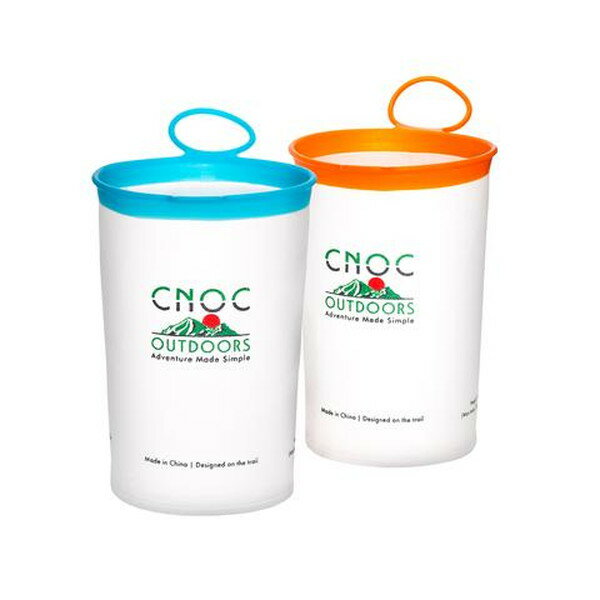     NmbN CNOC R[EgCgJbvZbg [CN-2CC Curn Ultralight Cup Set]