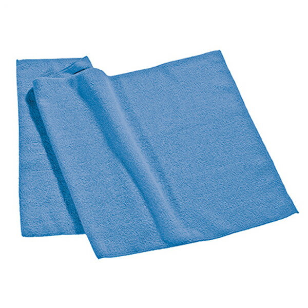 コクーン Cocoon TTE01-S テリータオルライト ライトブルー Sサイズ