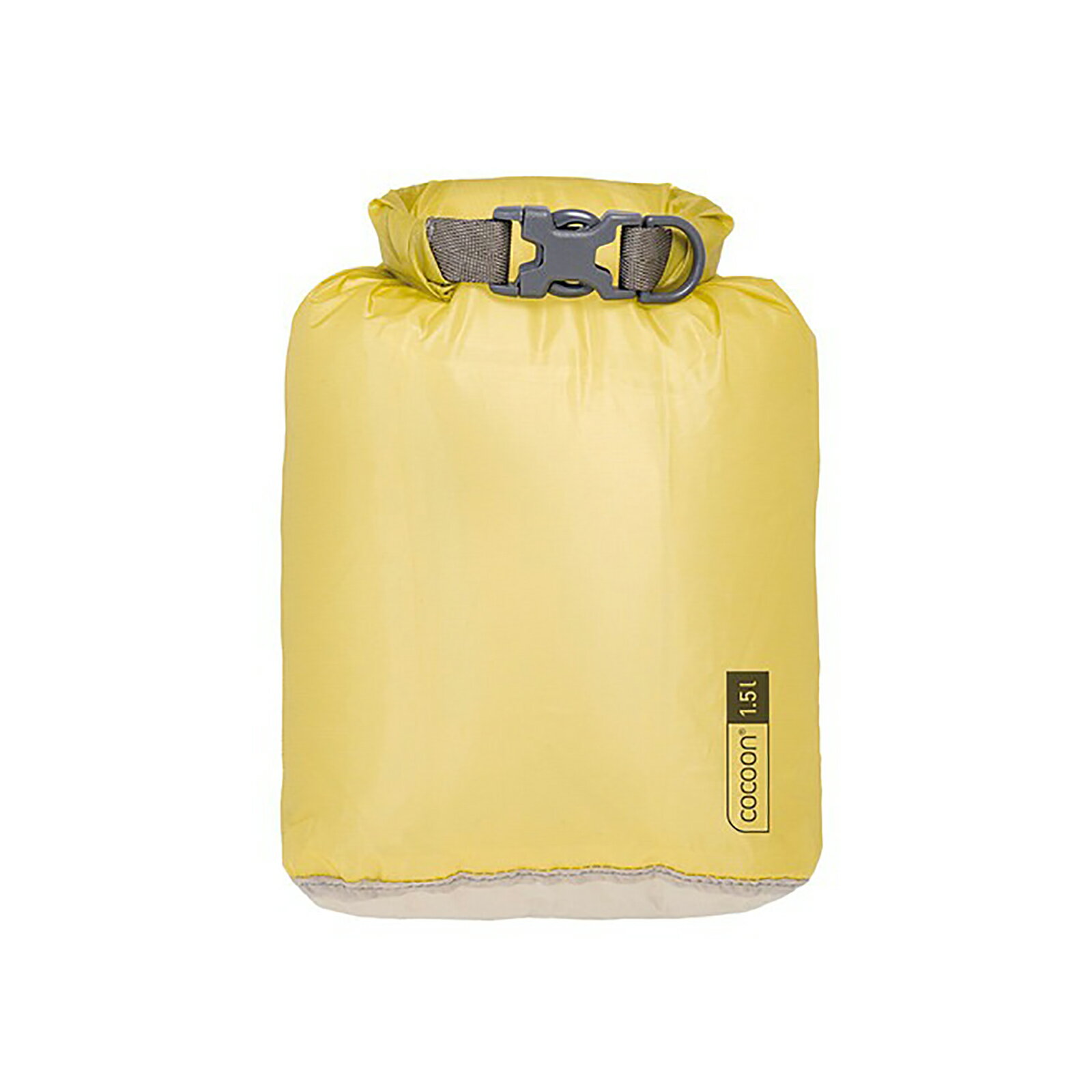 �������� Cocoon DBHL-1.5L-04 �ϥ��ѡ��ɥ饤�Хå� 1.5L �ɥ饤�ɥ꡼�� [12550100016015]