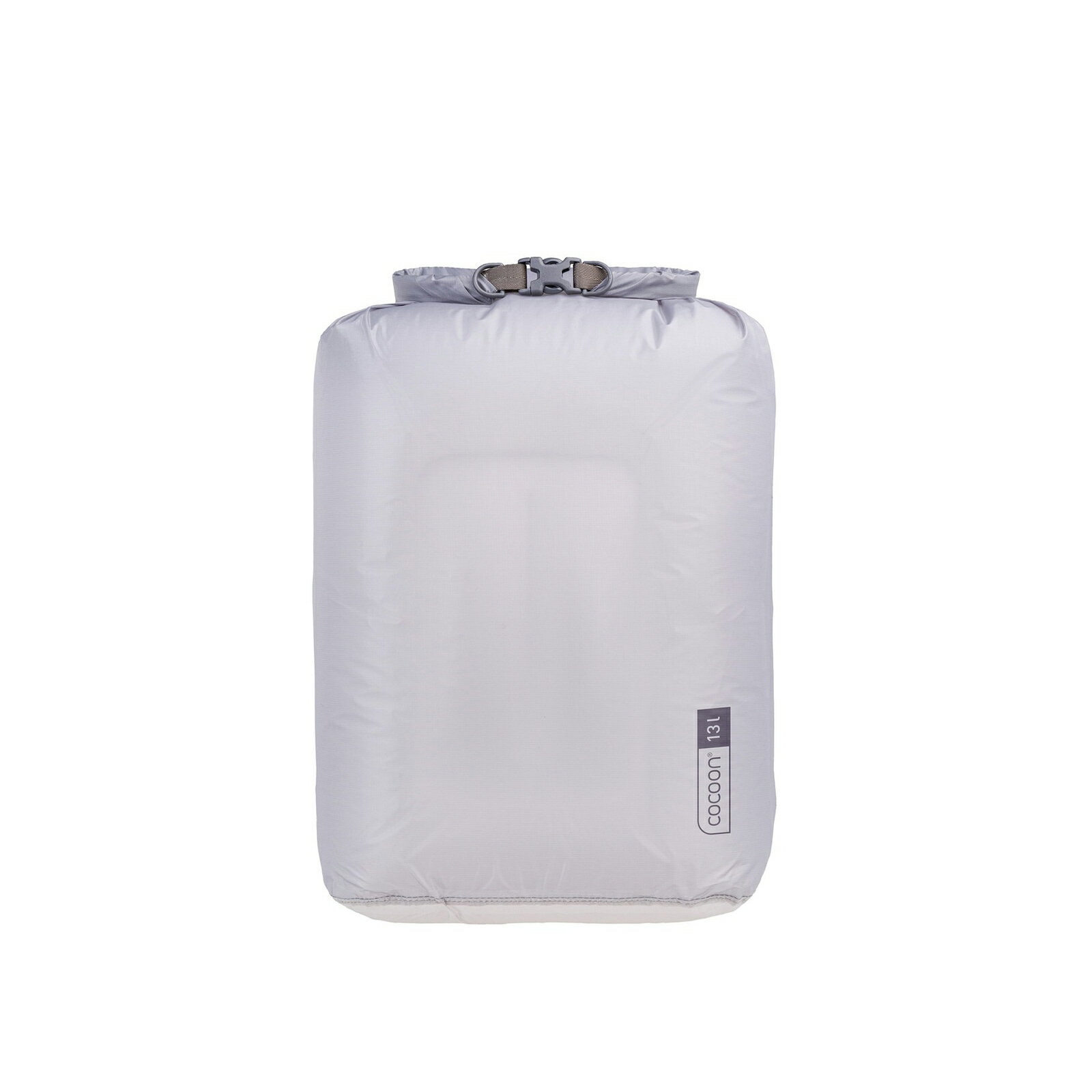 Rakuten - 最短当日発送 コクーン Cocoon DBHL-13L-03 ハイパードライバッグ 13L コーラルグレー [12550104013130]