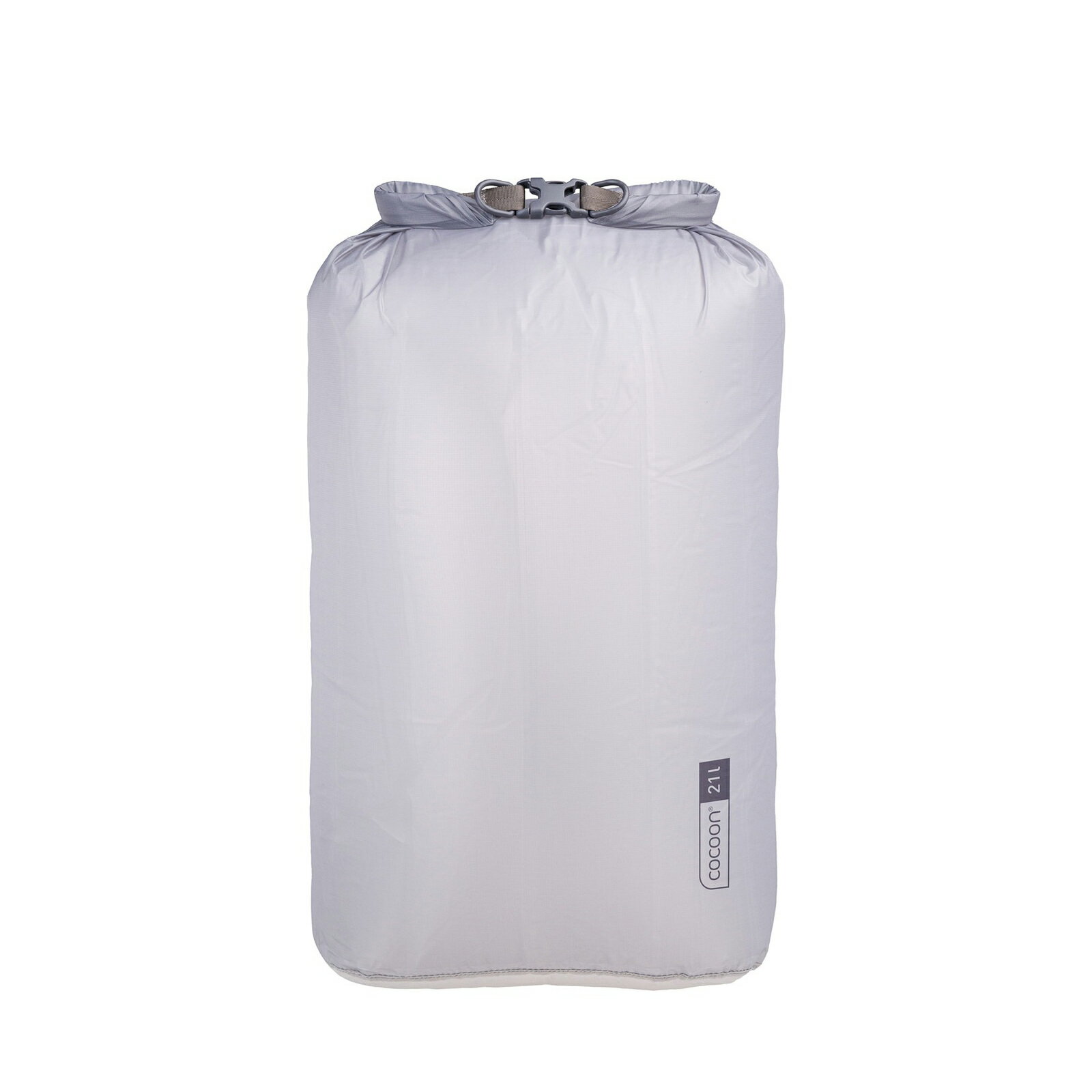 最短当日発送 コクーン Cocoon DBHL-21L-03 ハイパードライバッグ 21L コーラルグレー 