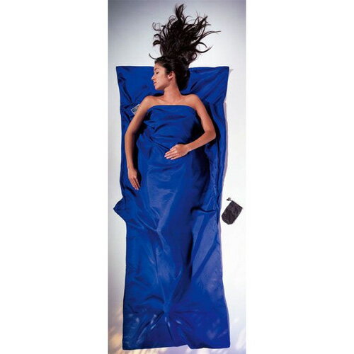 コクーン Cocoon ST80 トラベルシーツ �