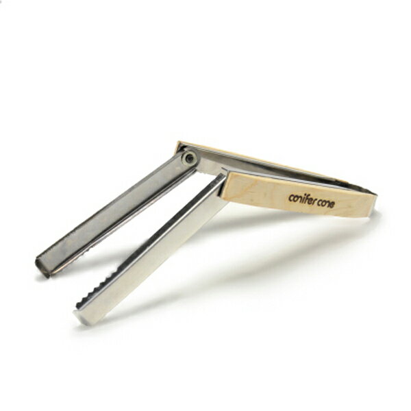 【あす楽対応 平日13:00まで】 コニファーコーン Conifer Cone アングルマスター通販格安セール情報 楽天 通販