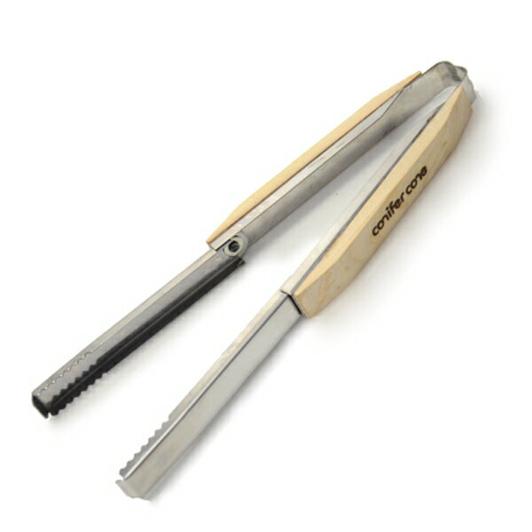 【あす楽対応 平日13:00まで】 コニファーコーン Conifer Cone アングルマスター通販格安セール情報 楽天 通販